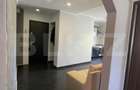 Apartament cu 3 camere în Mănăștur | Locație excelentă și confort imediat - 8