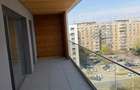 APARTAMENT 2 CAMERE | 13 Septembrie | Bloc 2025 - 8
