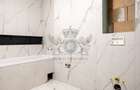 Apartament Modern, 2 Camere 66 Mp, Categorie Lux, Racadau - Brasov - 9