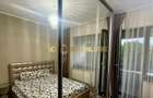 2 Camere de inchiriat | Baneasa | Centrala Proprie | Parcare Subterana - 5