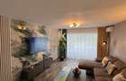 Apartament 2 camere Bd. Unirii | Recent renovat | Ultracentral - 2