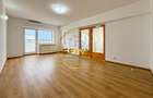 Birou 4 camere 100mp | Bd Unirii | Piata Alba Iulia - 3