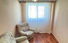 Apartament 3 camere si 2 bai de vanzare, str. Calugareni, Bacau-NORD - 5