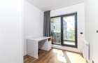 Apartament 3 camere + parcare subterana | Seasons Frunzisului, Zorilor - 12