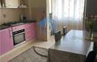 Apartament 2 camere, Intre Lacuri - 6