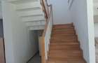 Închiriez casă spațioasă, cu curte generoasă, gazon, pomi, sector1, Henry Coandă - 7