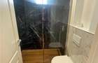 Apartament 2 camere + terasa metrou Aparatorii Patriei - 9