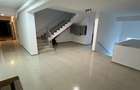 Apartament 2 camere Pallady - Bloc Nou - 8