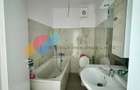 Apartament 3 camere, 70 mp, zona IRA - 13