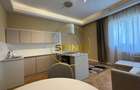 Dorobanti, inchiriere apt. cochet, 2 camere, zona Grigore Alexandrescu - 2