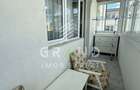 Ap 2 camere | BALCON | PARCARE | EROILOR/PENNY/FLORESTI - 15