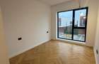 CESIONARE VILĂ PREMIUM – NUSCO HOMES TUNARI | PREȚ SUB DEZVOLTATOR - 9
