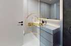 Apartament 2 camere | Parcare inclusa - 10