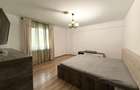 Apartament cu 2 camere, 54 mp utili, în bloc nou, Bucium-Poitiers - 1