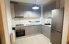Inchirere apartament 2 camere, bloc nou, Bulevadul Bucuresti - 5