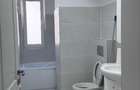 Vand apartament doua camere - 3
