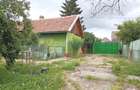 Casa de vanzare in Oradea, zona Calea Clujului, 780 mp teren - 1