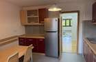 apartament modern 3 camere  central str. noica politie et 1 - 4
