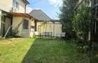 Casă de închiriat | 170 mp utili | Teren 220 mp | Pet Friendly | Gheorgheni - 14
