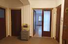 Inchiriere apartament 2 camere Unirii, Piata Alba Iulia, Firma, Locuit - 6