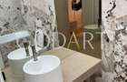 APARTAMENT LUX | 3 CAMERE | LOC DE PARCARE - 8