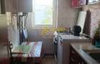 Apartament 2 camere decomandate, Alexandru. - 7