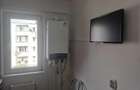 Apartament 2 camere, complet mobilat,  Mircea cel Bătrân - 6