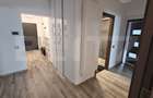 Penthouse 4 camere, 110 mp, 120 mp terasa, 3 locuri in garaj, zona Buna-Ziua - 6