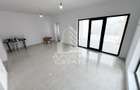 Duplex cu 5 camere si 3 bai, complet finalizat, disponibil imediat. - 3