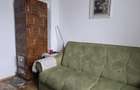 LOC. RACACIUNI,  APARTAMENT 3 CAMERE - 7
