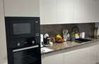 Apartament spatios - 5