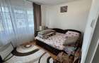 Vând apartament 2 camere mobilat. - 2