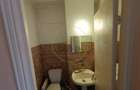 Apartament cu 4 camere de vânzare - Reghin - 10