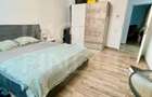 3 camere | 80 mp | parcare subterana | curte privata | Buna Ziua - 6