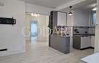 Duplex 5 camere | Ultracentral | Prima inchiriere - 6
