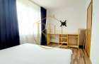 Oferim apartament cu 1 camera, langa Iulius Mall, centrala proprie pe gaz - 6