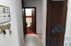 Apartament 3 Camere Mobilat - 72.92 mp utili - Metrou Dimitrie Leonida 500 m - 9