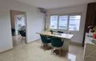 Spatiu/ birou de inchiriat Bld. Primaverii Podu Ros - 3