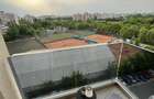 Apartament decomandat Moghioros-Drumul Taberei - 6