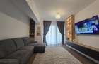 Inchiriere apartament premium 2 camere, City Lake, Bacau (Zona de Nord) - 2