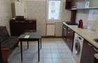 Apartament 2 Camere Decomandat – Aproape de Iulius Mall, Iași - 4