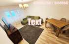 Vanzare apartament 3 camere MAZEPA, mobilat si utilat - 4