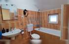 COMISION 0%! Casă 140 mp util, teren 4500 mp, PET FRIENDLY, Micești - 12