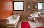 LUX - Vedere la MARE, Apartament 3 camere, garaj subteran - 12