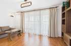 De închiriat - Apartament cu 2 camere etaj 8 - Zona Micalaca - Arad - 1