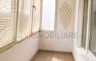 Bloc izolat, 54mp, la 3 minute de Shopping Mall - 1