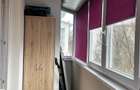 Piata Resita - apartament modern 3 camere - 15