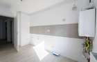 3 camere cu gradina | FINALIZAT | loc de parcare | 8 minute N.Teclu - 10