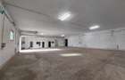 Hala cu rampa din beton, 410 mp sau 860 mp de inchiriat - 3
