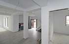 Casa P+1 cu design deosebit, Valu lui Traian - 5